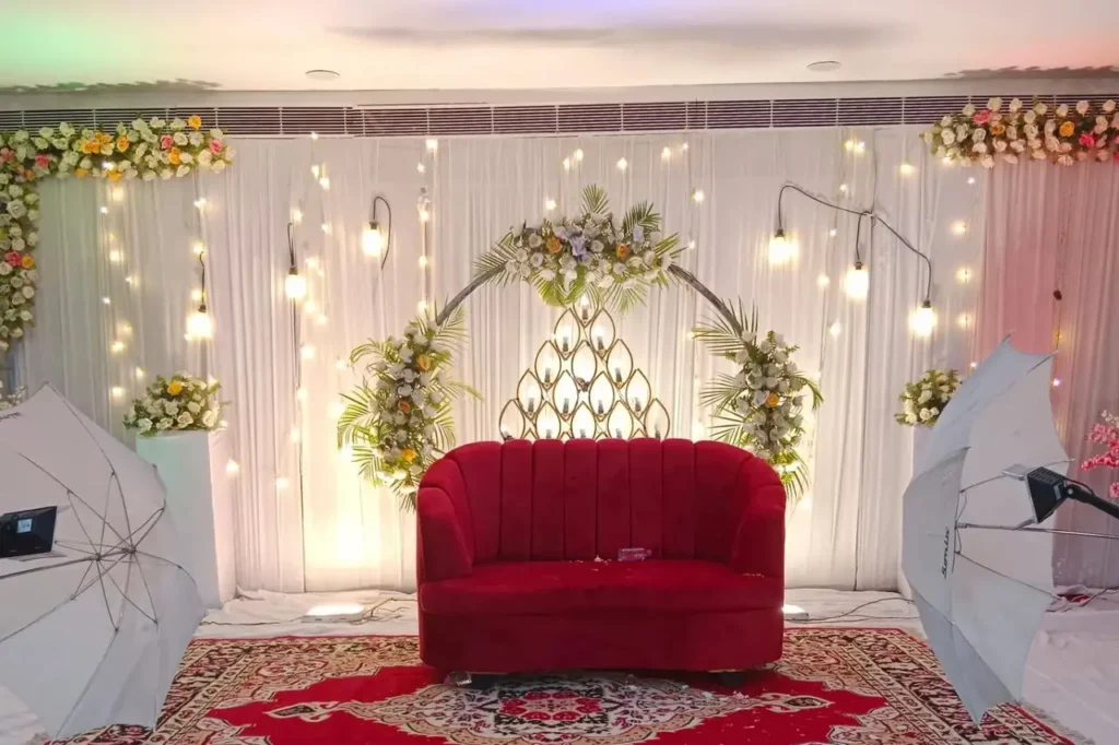 https://delhidigitalcreator.com/